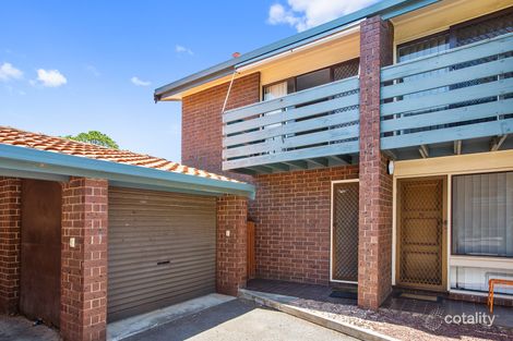 Property photo of 12/2 Rowells Road Lockleys SA 5032