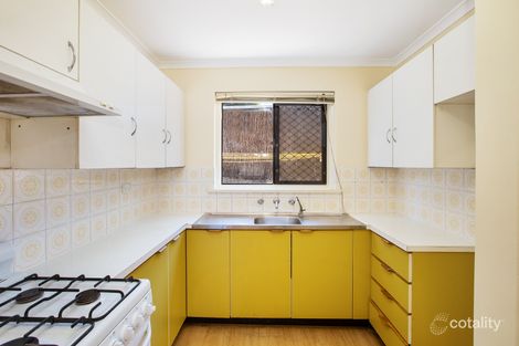 Property photo of 12/2 Rowells Road Lockleys SA 5032