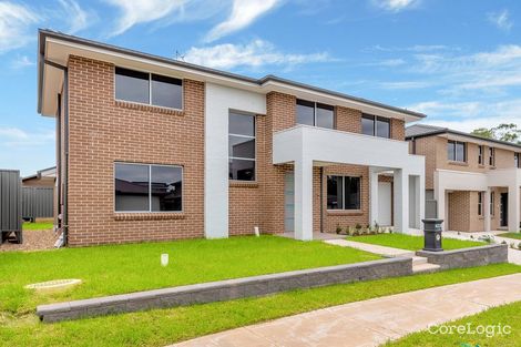 Property photo of 2B Arrowhead Avenue Leppington NSW 2179