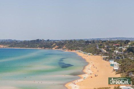 2 Lempriere Ave, Mount Martha, VIC 3934