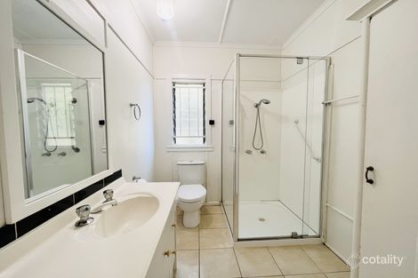 Property photo of 88 High Street Brighton QLD 4017