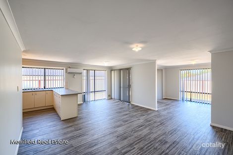 Property photo of 17 Stokes Terrace Spencer Park WA 6330