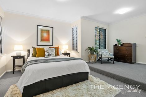 29 Springvale Dr, Warwick, WA 6024