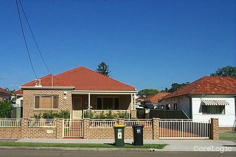 Property photo of 238 Nottinghill Road Regents Park NSW 2143