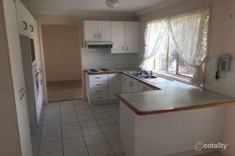 Property photo of 41 Mindona Street Wishart QLD 4122