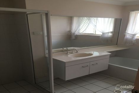 Property photo of 41 Mindona Street Wishart QLD 4122