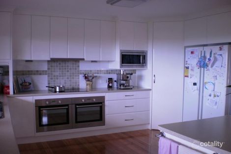 Property photo of 66 Laycock Road Spreyton TAS 7310