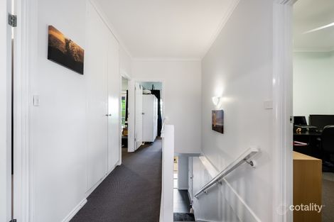 Property photo of 13 Thistleton Court Greenwith SA 5125