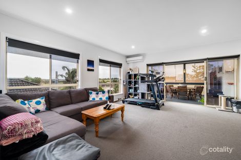 Property photo of 13 Thistleton Court Greenwith SA 5125