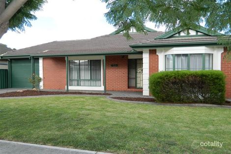26 Magarey St, Largs North, SA 5016
