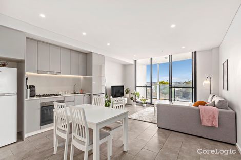 Property photo of 506/581-587 Gardeners Road Mascot NSW 2020
