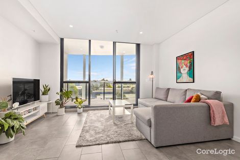 Property photo of 506/581-587 Gardeners Road Mascot NSW 2020