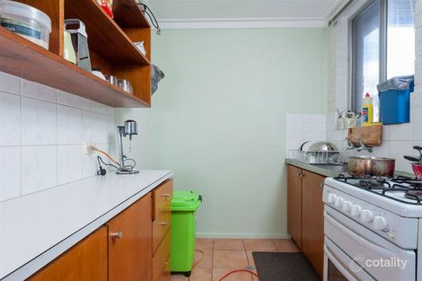 Property photo of 91/3 Sherwood Street Maylands WA 6051