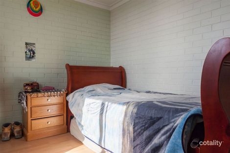 Property photo of 91/3 Sherwood Street Maylands WA 6051