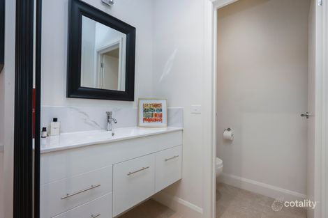 Property photo of 145 Williamstown Road Yarraville VIC 3013