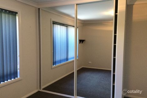 Property photo of 2/18 Bird Street Montello TAS 7320