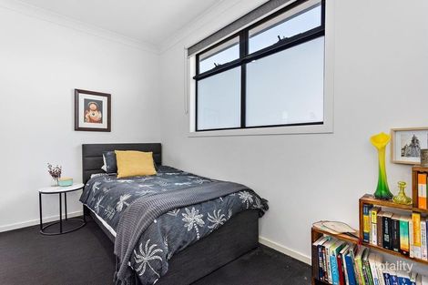 Property photo of 2/71 Broadhurst Avenue Reservoir VIC 3073