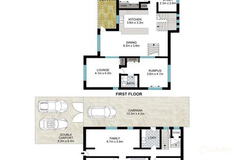 Property photo of 11 Harrowby Street Corinda QLD 4075