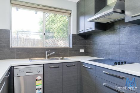 Property photo of 14/75 Ley Street Como WA 6152