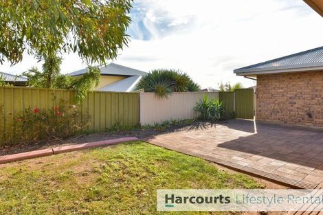 Property photo of 1 Fryer Street Hallett Cove SA 5158