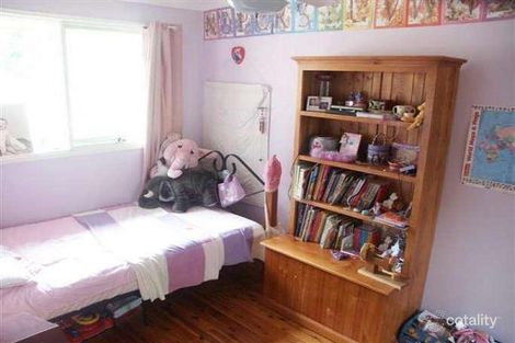 Property photo of 41 Sunset Boulevard Winmalee NSW 2777