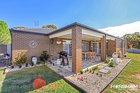 Property photo of 2-6 Simpson Avenue Rupanyup VIC 3388