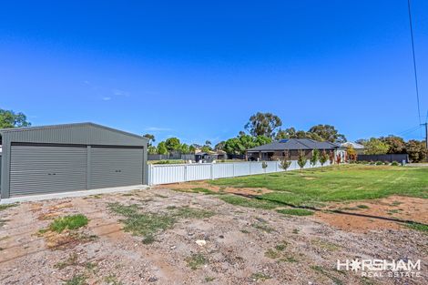 Property photo of 2-6 Simpson Avenue Rupanyup VIC 3388