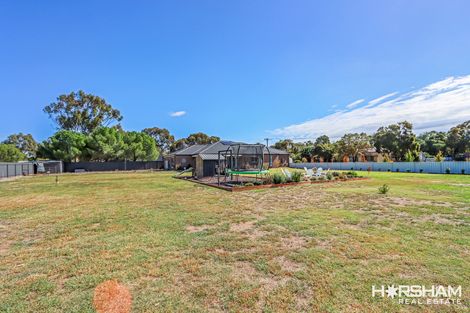 Property photo of 2-6 Simpson Avenue Rupanyup VIC 3388