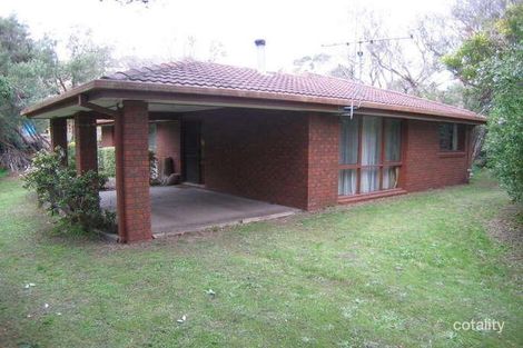 13 Mcdonald Rd, Rye, VIC 3941