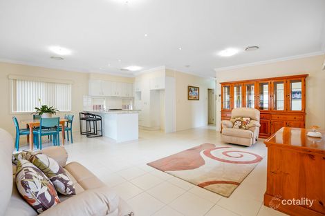 Property photo of 3 Carlton Road Campbelltown NSW 2560