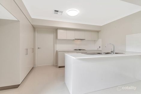 Property photo of 2B Arrowhead Avenue Leppington NSW 2179