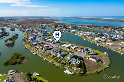 79 Britannia Pde, Hindmarsh Island, SA 5214