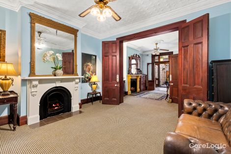 Property photo of 20 Crown Street Woolloomooloo NSW 2011