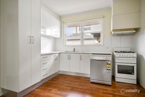 Property photo of 29 Dougharty Road Heidelberg Heights VIC 3081