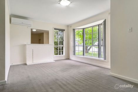 Property photo of 29 Dougharty Road Heidelberg Heights VIC 3081