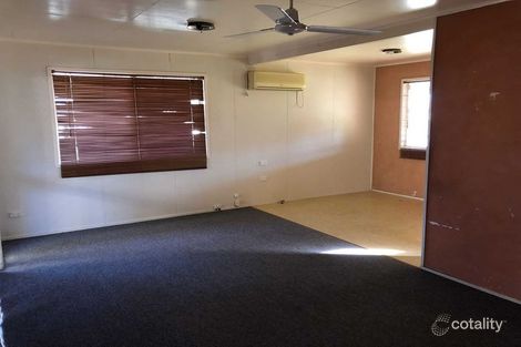 Property photo of 45 Milligan Street Oakey QLD 4401