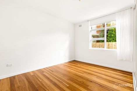 Property photo of 1/14 Grafton Crescent Dee Why NSW 2099