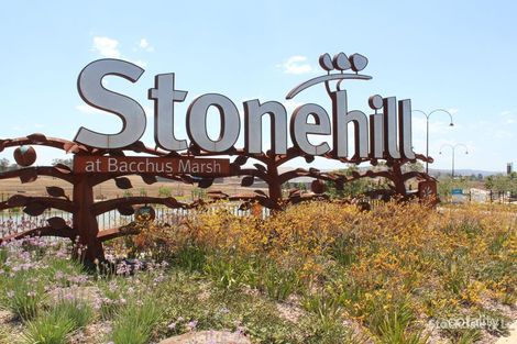 Property photo of 1 Oswin Street Maddingley VIC 3340