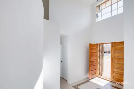 Property photo of 6 Melson Way Booragoon WA 6154