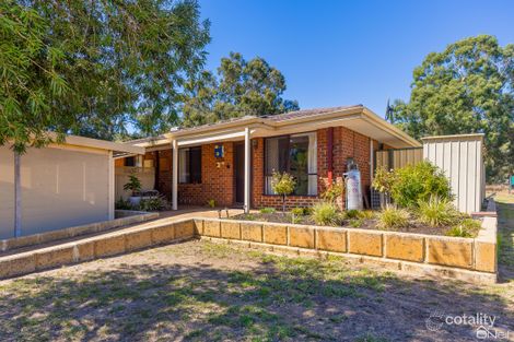 Property photo of 17/1256 Rowley Road Darling Downs WA 6122