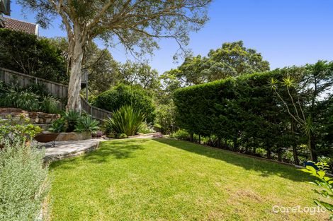 Property photo of 48 Killarney Street Mosman NSW 2088