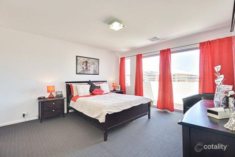 Property photo of 12 Emery Place St Clair SA 5011