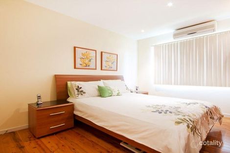 Property photo of 4 Cobby Place Bidwill NSW 2770