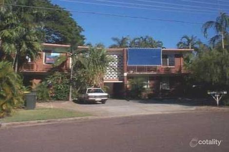 2/70 Kurrajong Cres, Nightcliff, NT 0810