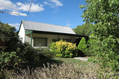 Property photo of 17 Croft Street Trundle NSW 2875
