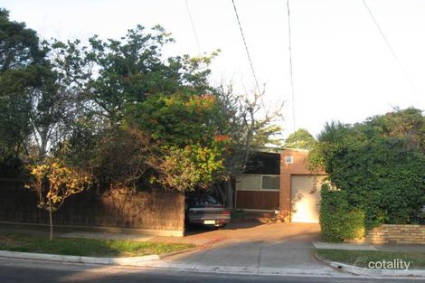 90 Glencairn Ave, Brighton East, VIC 3187