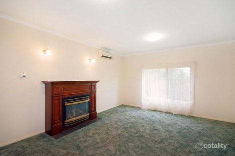 Property photo of 32 Pitman Street Newcomb VIC 3219