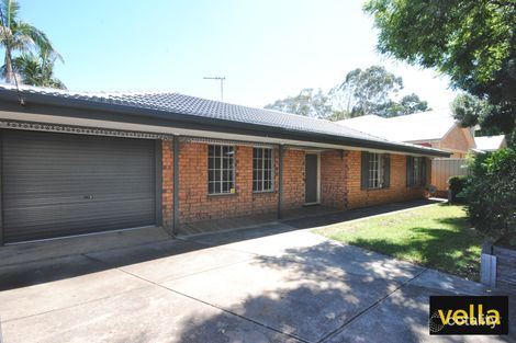 Property photo of 11A Chapel Street Magill SA 5072