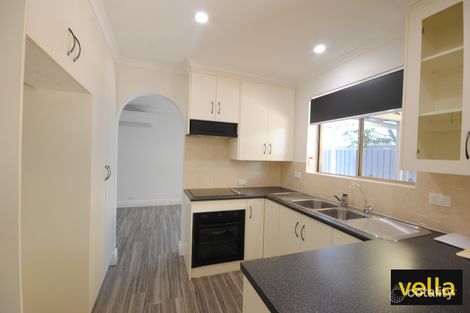 Property photo of 11A Chapel Street Magill SA 5072