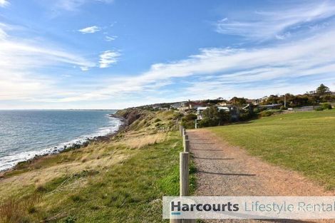 Property photo of 1 Fryer Street Hallett Cove SA 5158